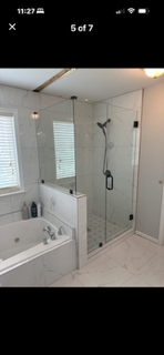 Interior Remodels for Rapid Renovations & Construction in Atlanta, GA