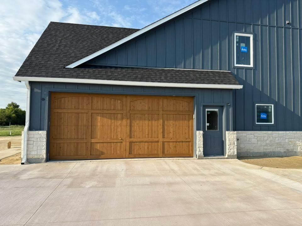  for NTX Custom Construction in Mckinney, TX