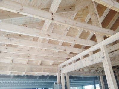  for Restore It General Contracting and Mitigation Services in Spring, TX