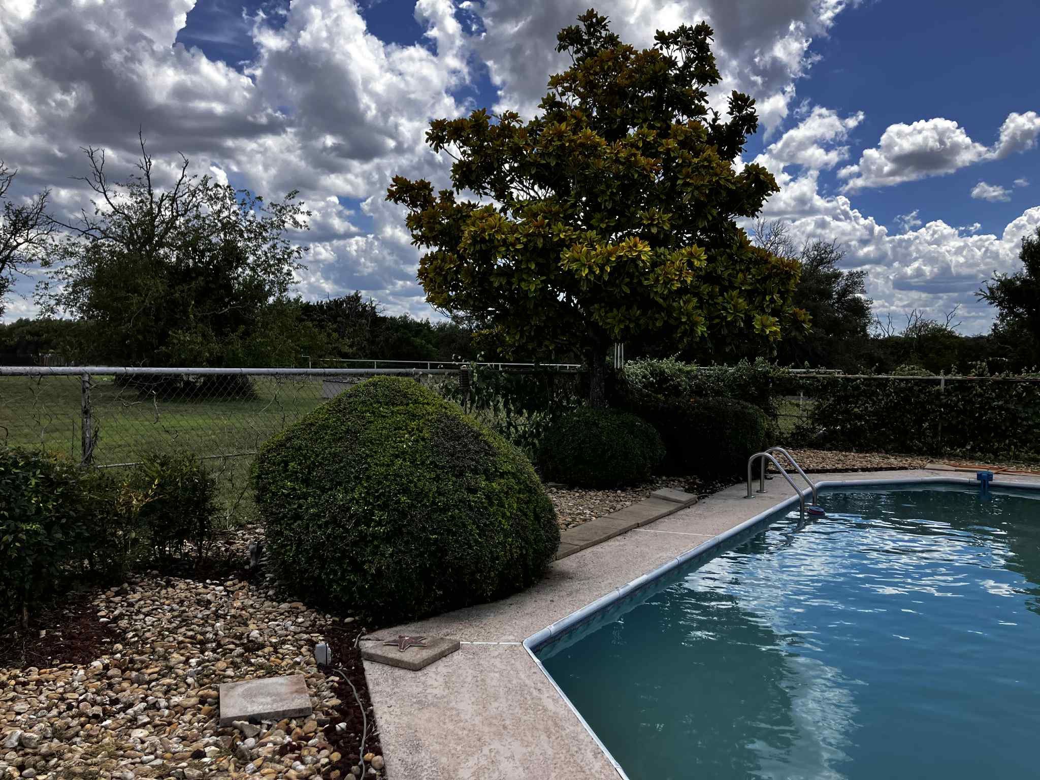  for D’s Lawncare in Killeen, TX