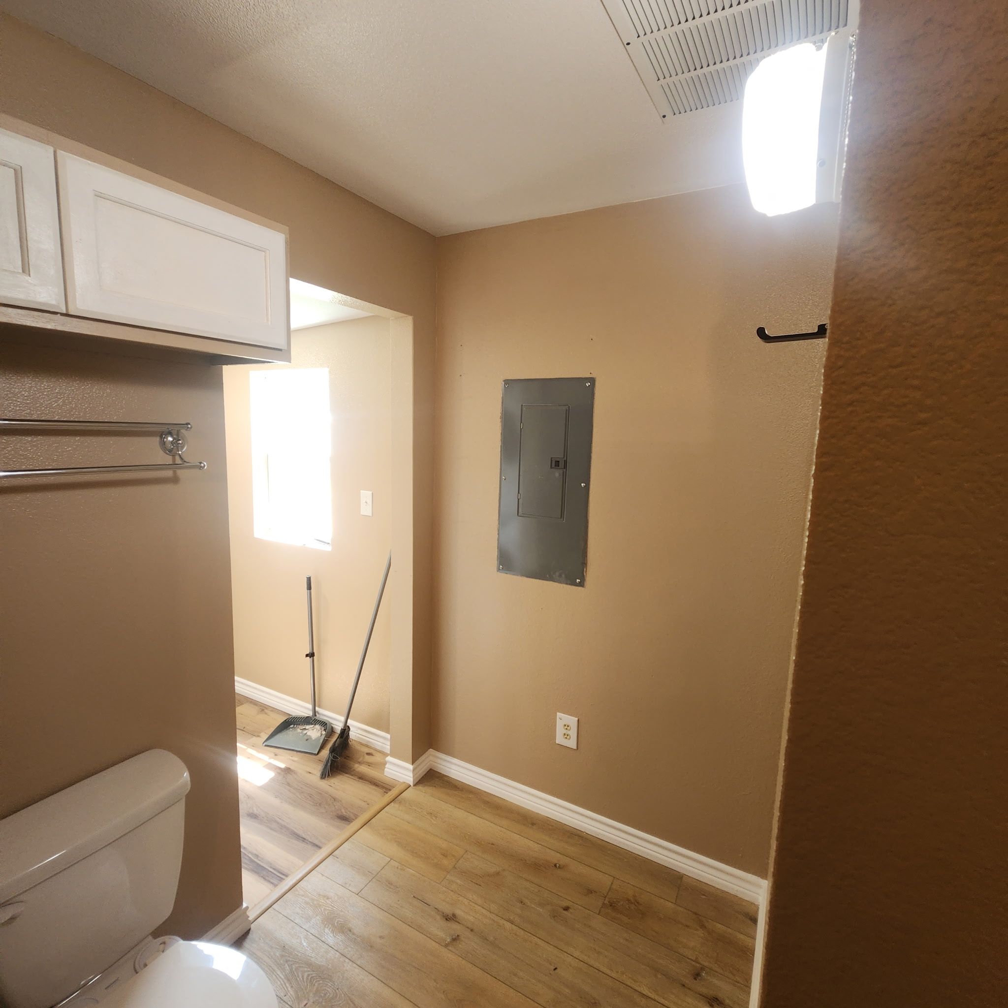  for Nolen Contracting in Forney, TX