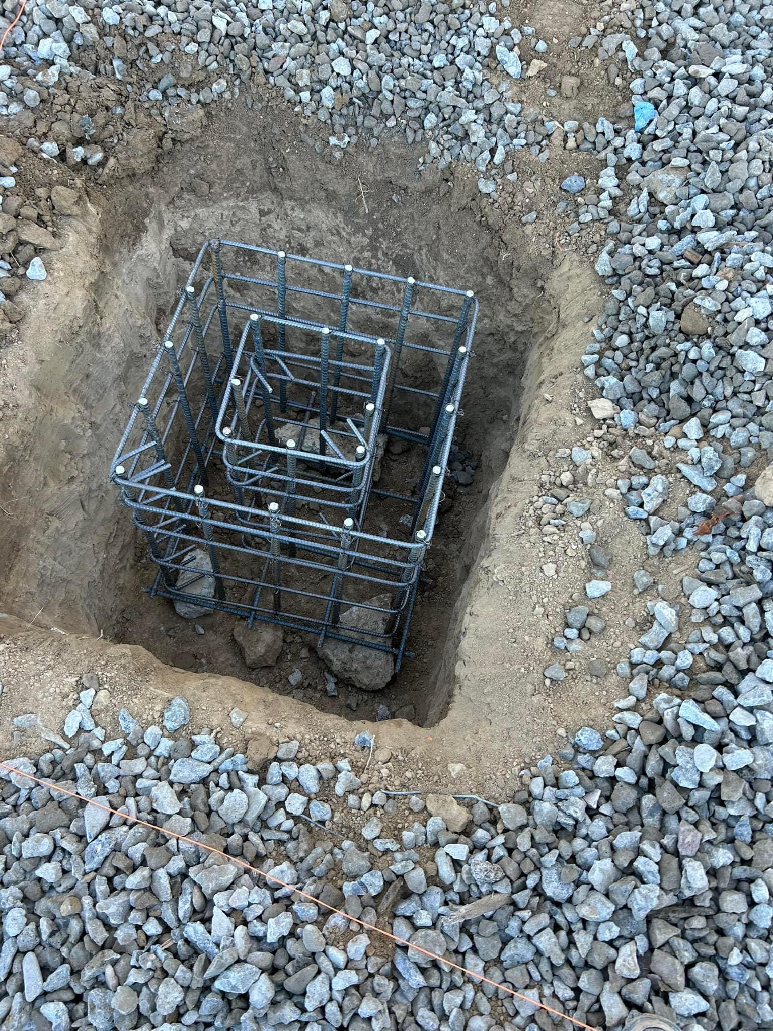  for Hifo Construction in Spanish Fork, UT