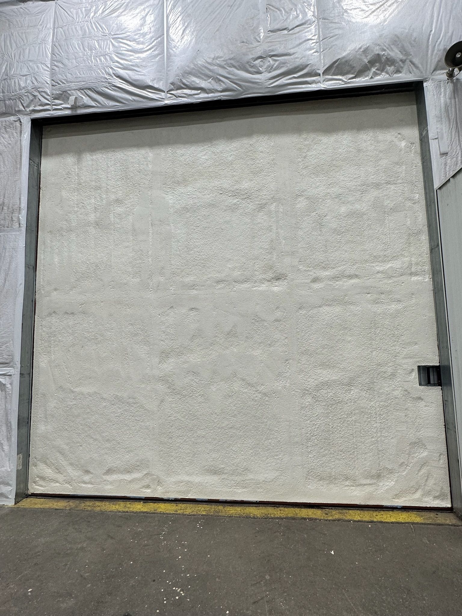  for Top Shot Insulation in Thermopolis, WY