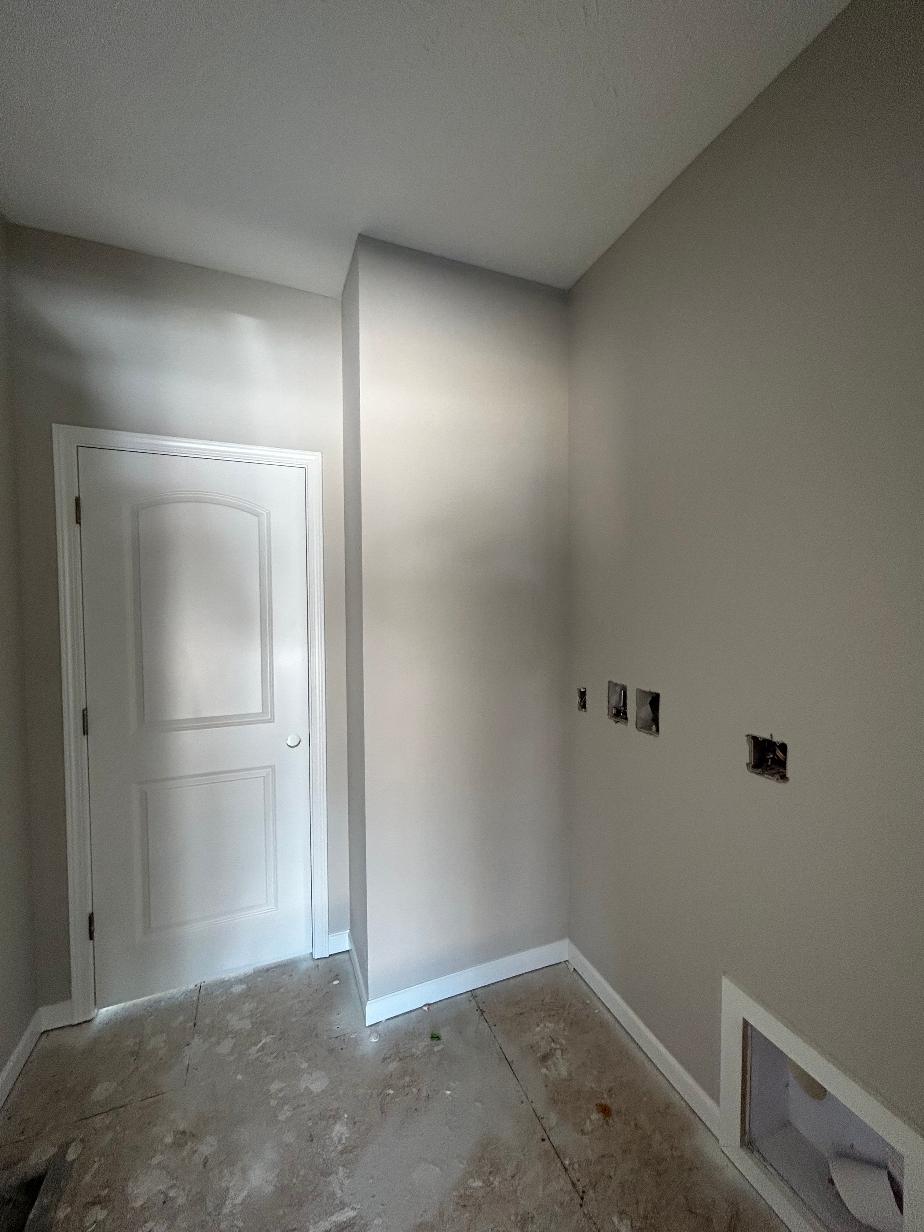 New Construction for Premium Finish LLC in Medina, OH