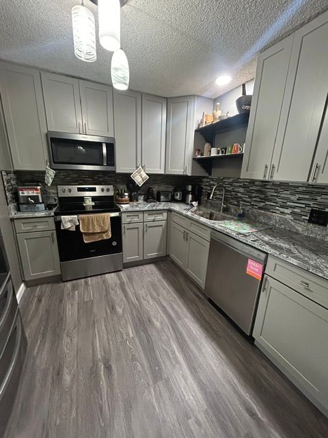  for Brown & Sons Grading in Danielsville, GA