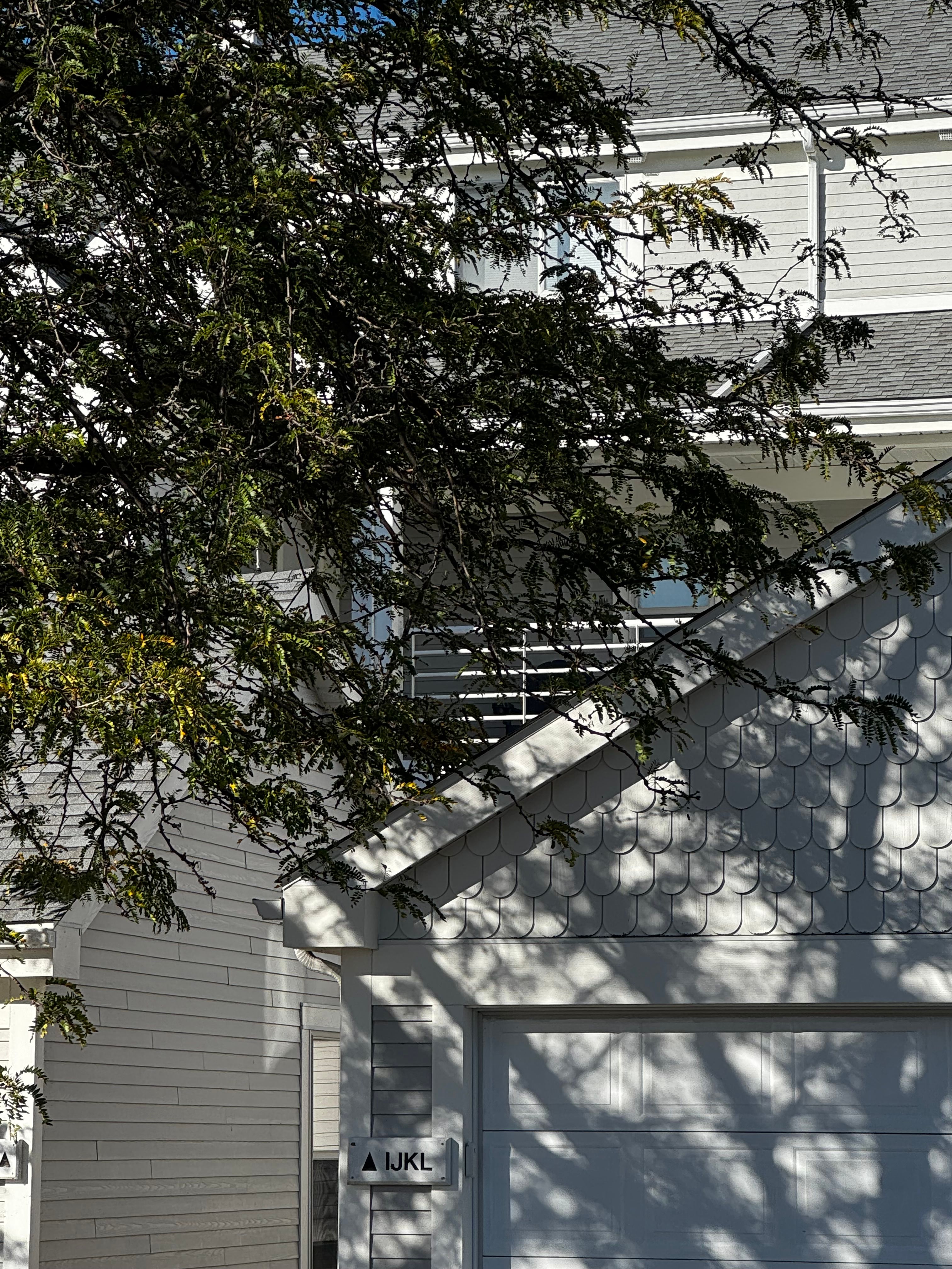  for Erie Builders & Construction in Sandusky, OH