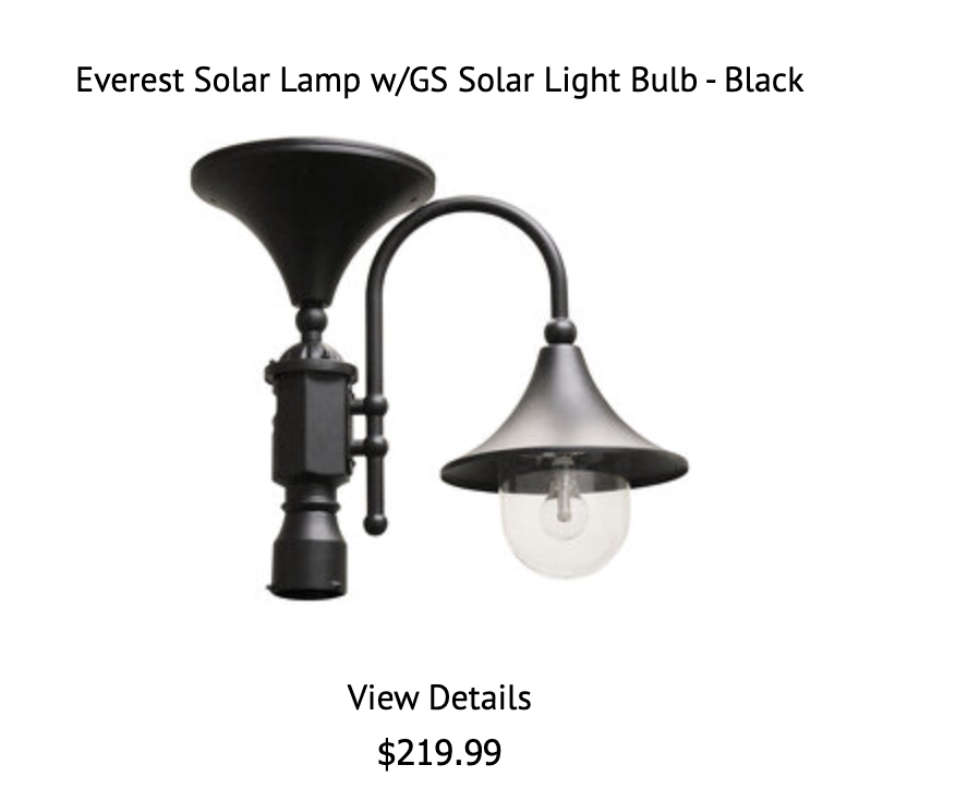  for Real Tree Signs and Mailbox  in Clearwater, FL