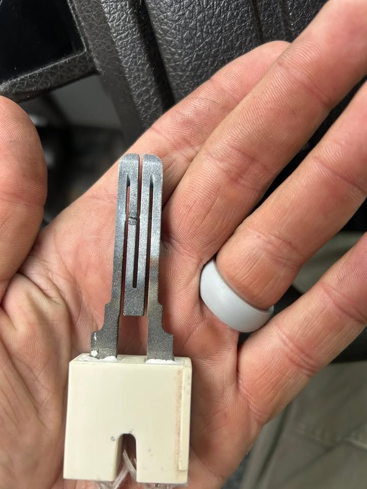  for WDM Services LLC in Germania, Galeton, PA