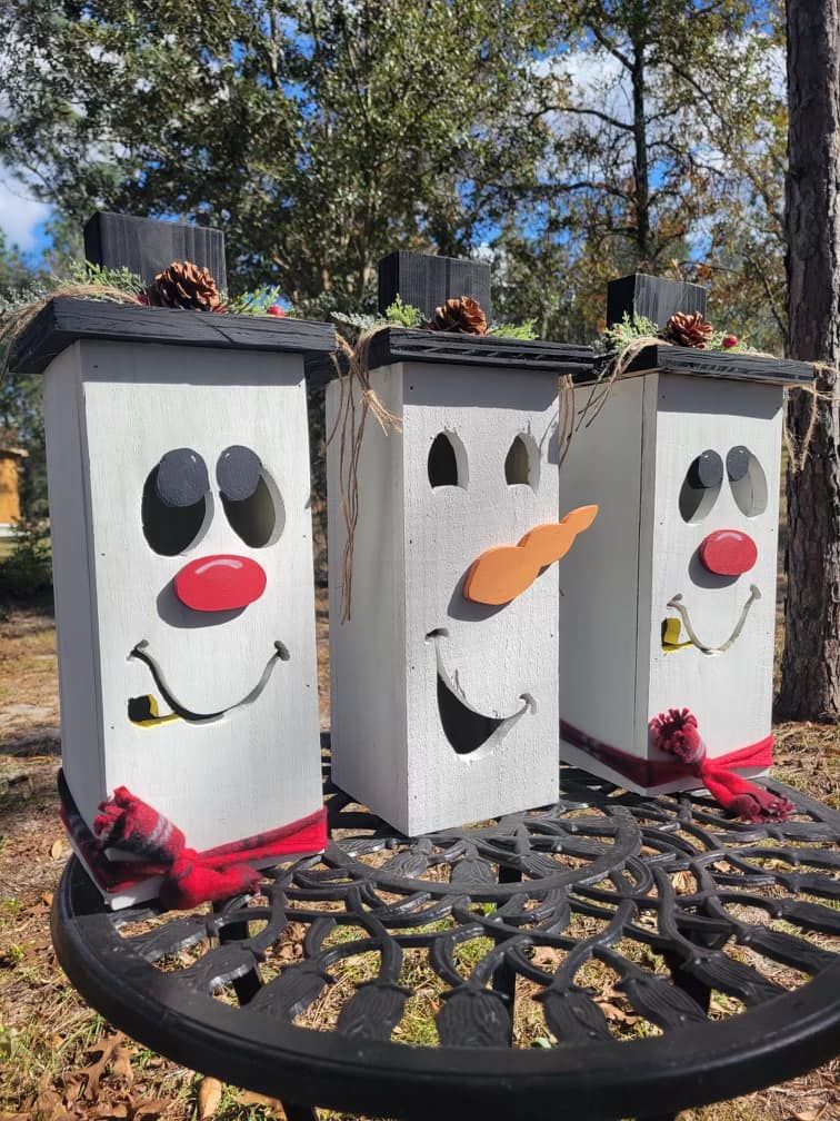  for By The Carpenter's Hands in Ocala, FL