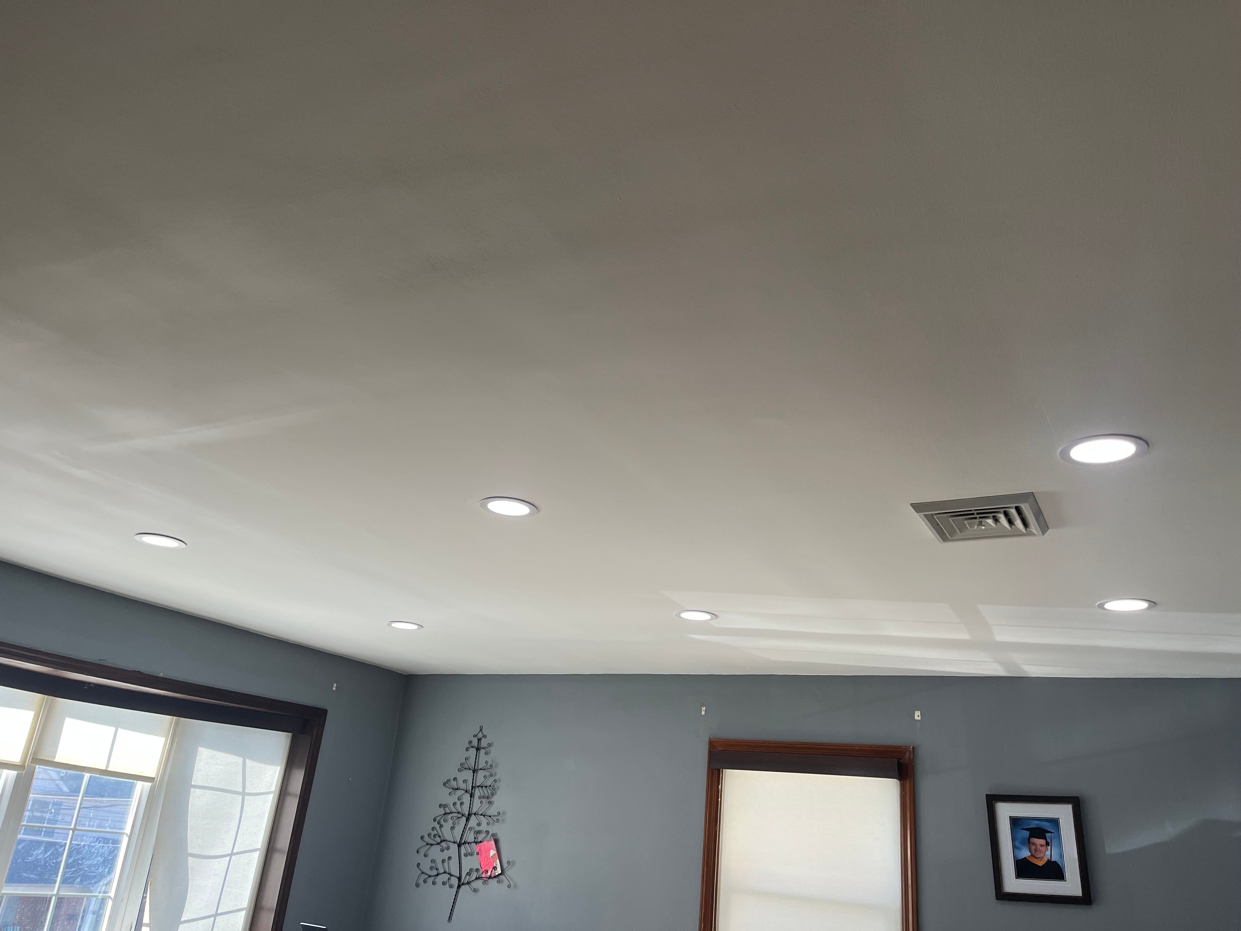  for Martinez Painters Inc. in Staten Island,  NY