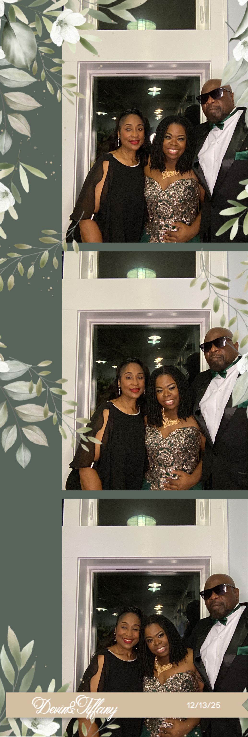  for 360 Media in Charleston, SC