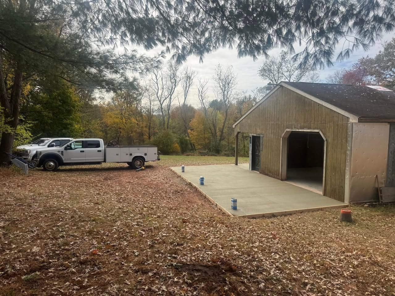  for Rowan Enterprise in Birdsboro, PA