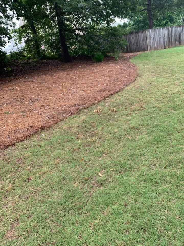 All Photos for Bega Landscape Services in Atlanta, Georgia