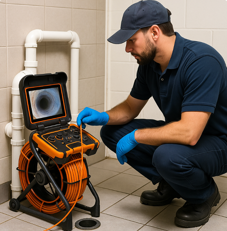 All Photos for Plumb Ultra LLC in Gainesville, FL