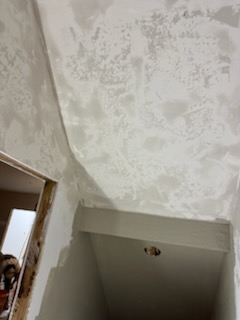All Photos for Wilson's Slick Finish Drywall in Lufkin, TX