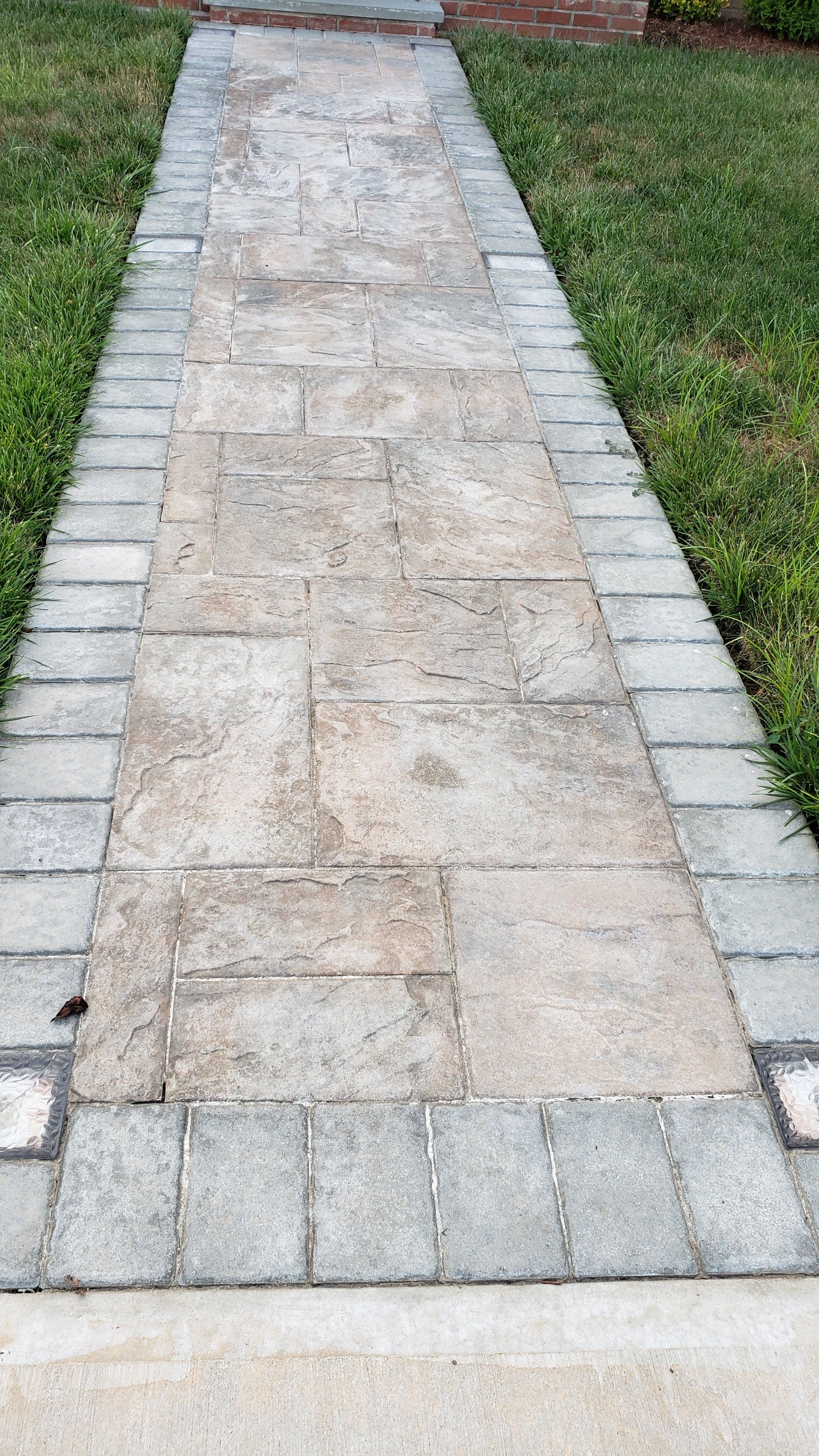  for Millenium Construction & Property Management in Tampa, FL