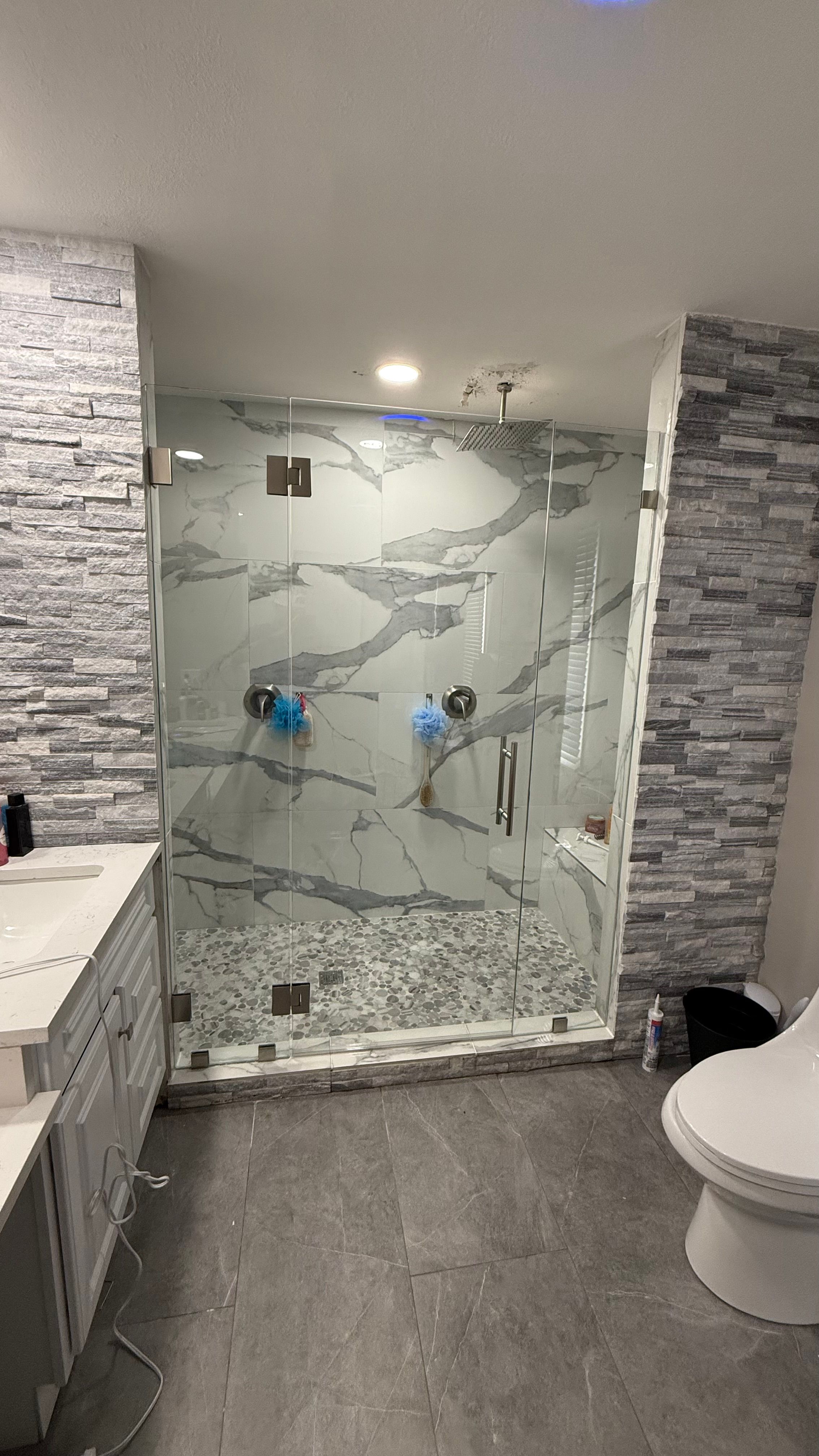All Photos for Limitless Glass & Door LLC in Pueblo, CO