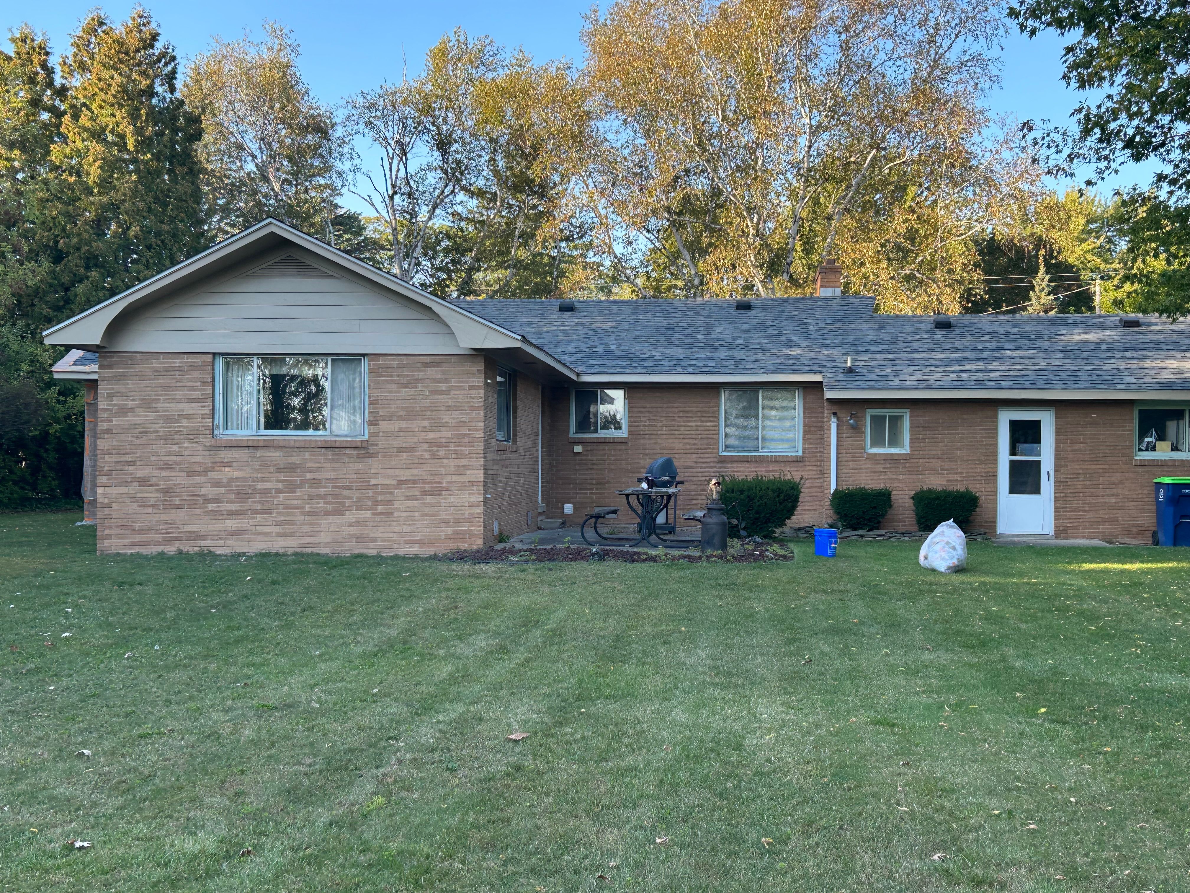  for Start to Finish Painting in Saginaw County, MI