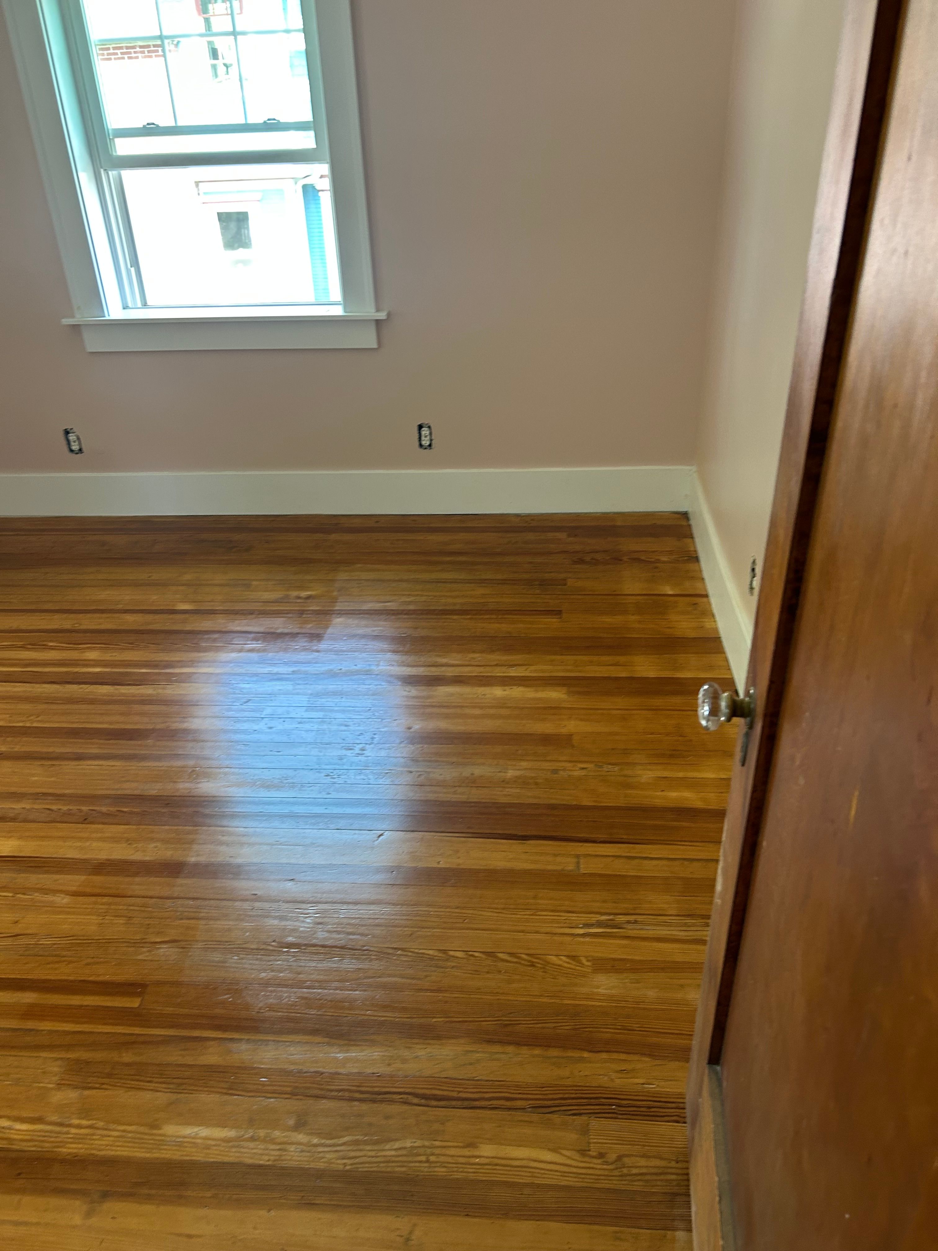  for Ed's Home Improvement in Bluffton, OH
