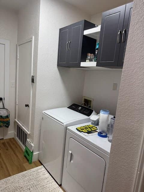  for 311 Construction, LLC in Jarrell, TX