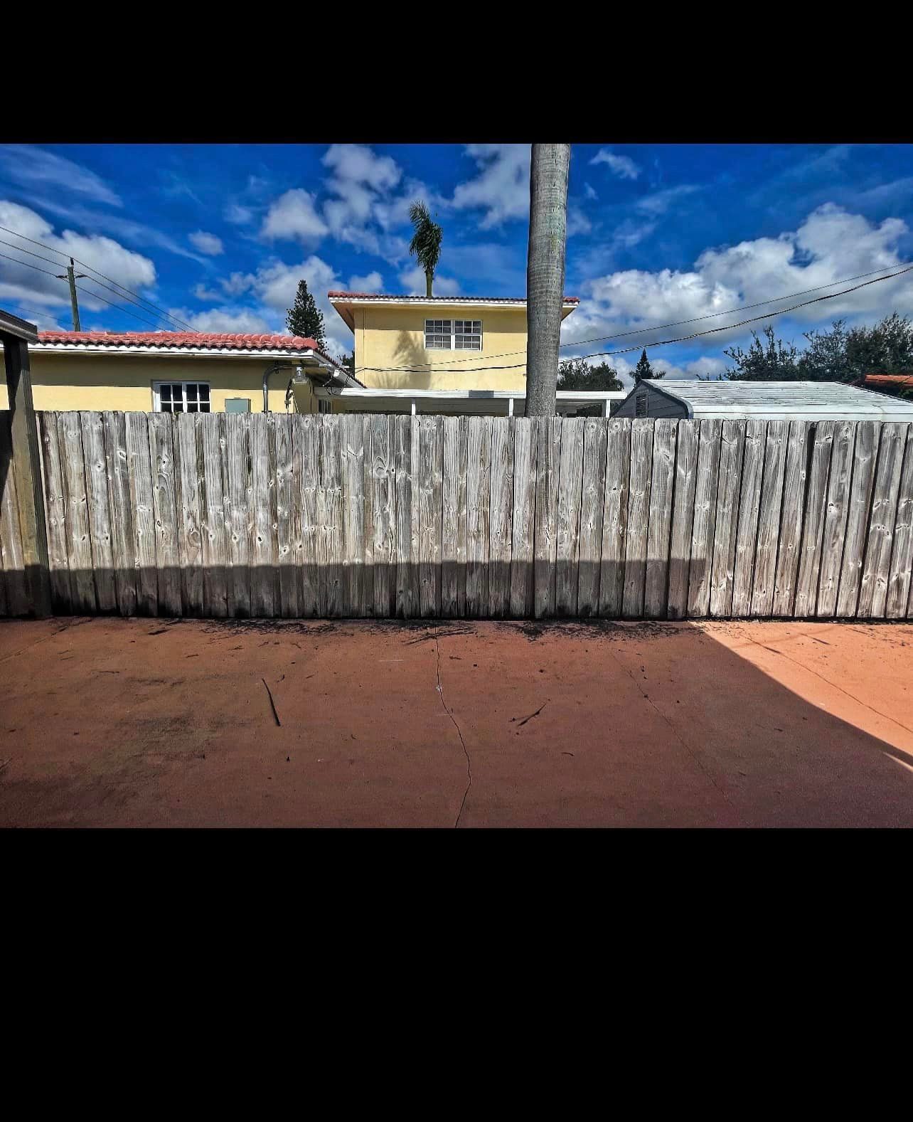 All Photos for Fountain Blast Pressure Wash in , 
