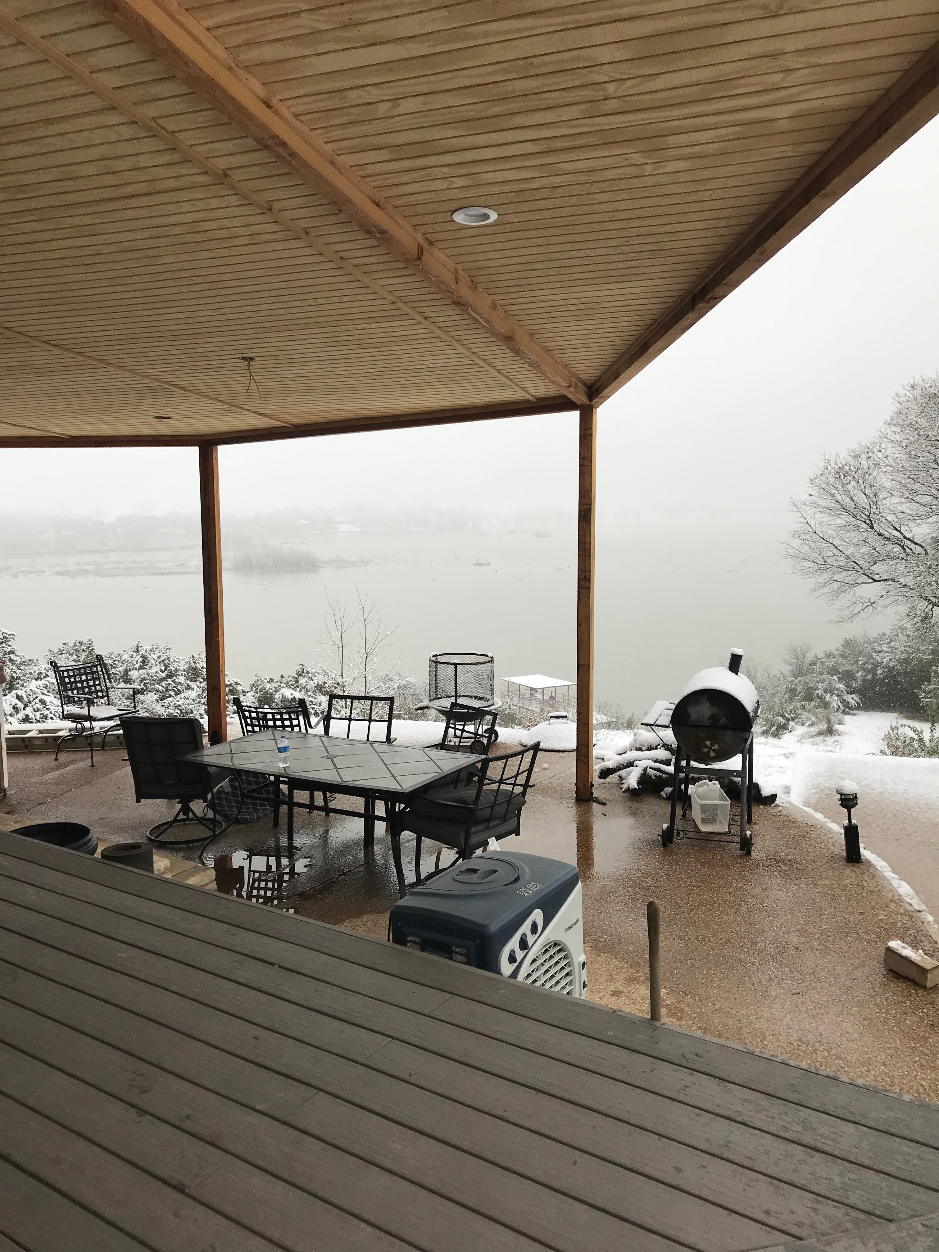  for Snodgrass Painting and Remodeling in Granbury, TX