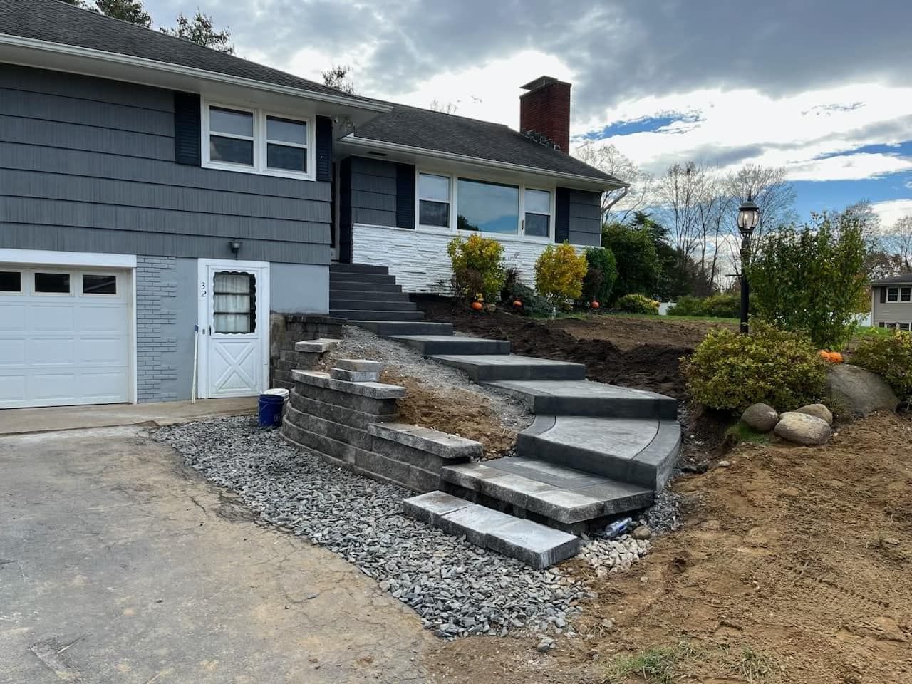  for Extreme Paving & Construction in Schenectady, NY
