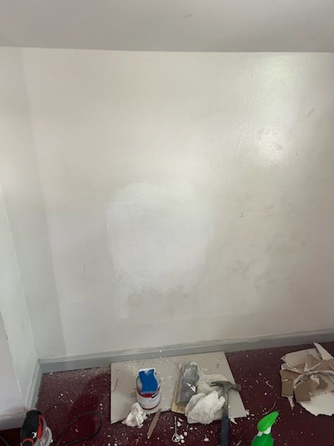  for Exclusive Home Improvements in Saginaw, MI