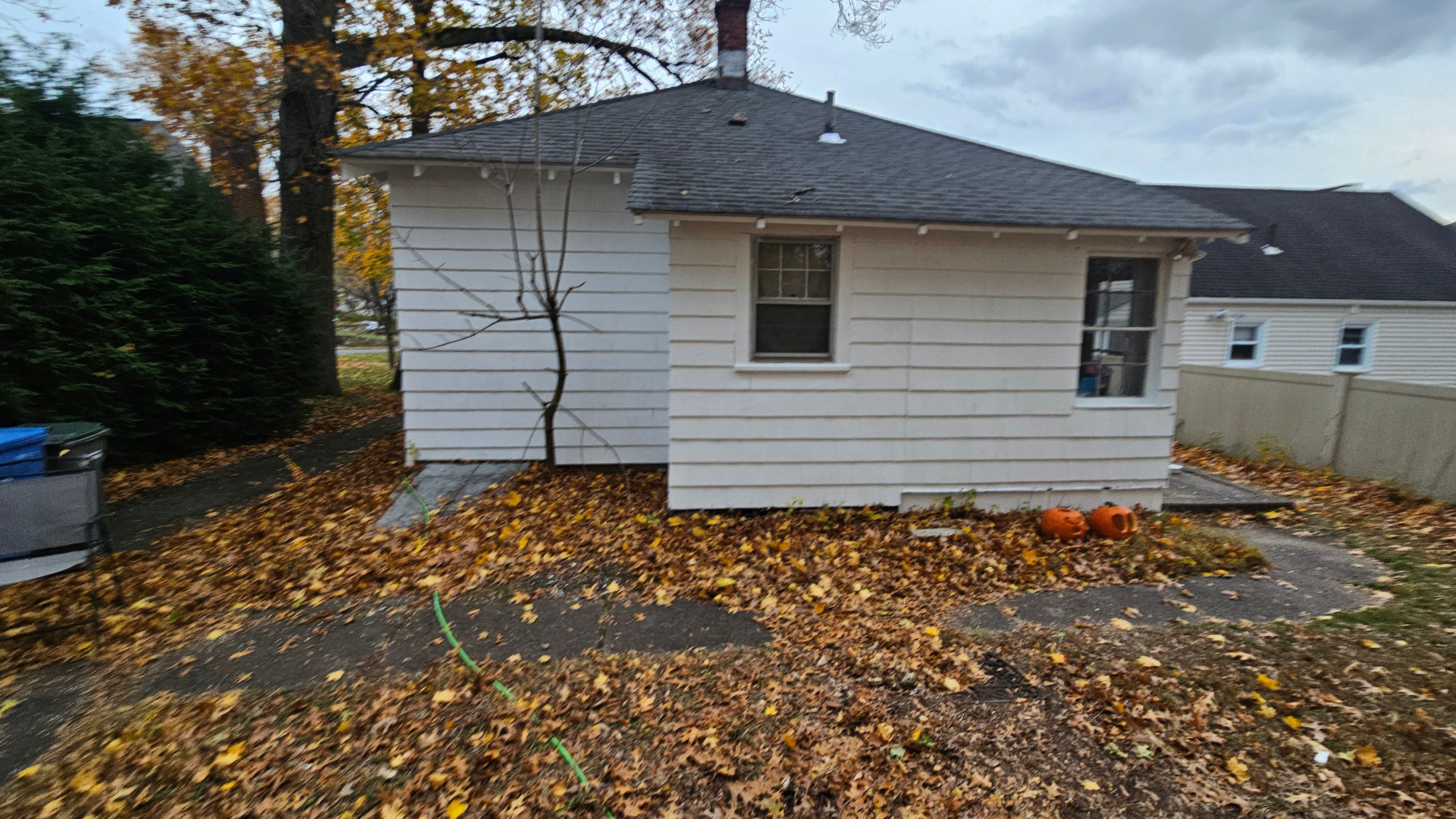  for Integrity Painting in Manchester, CT