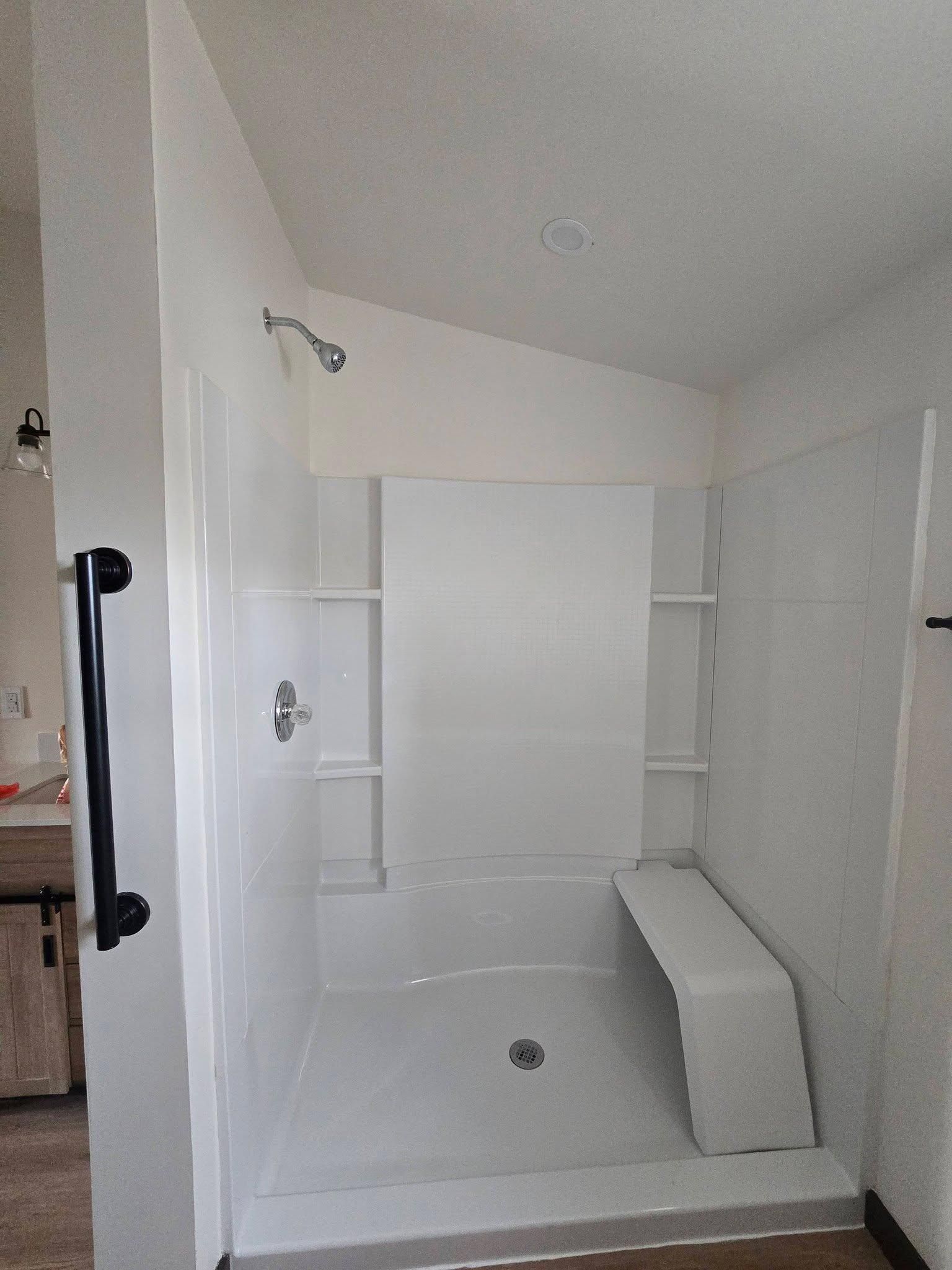  for Aragon Handy Works in Ranchos de Taos, NM