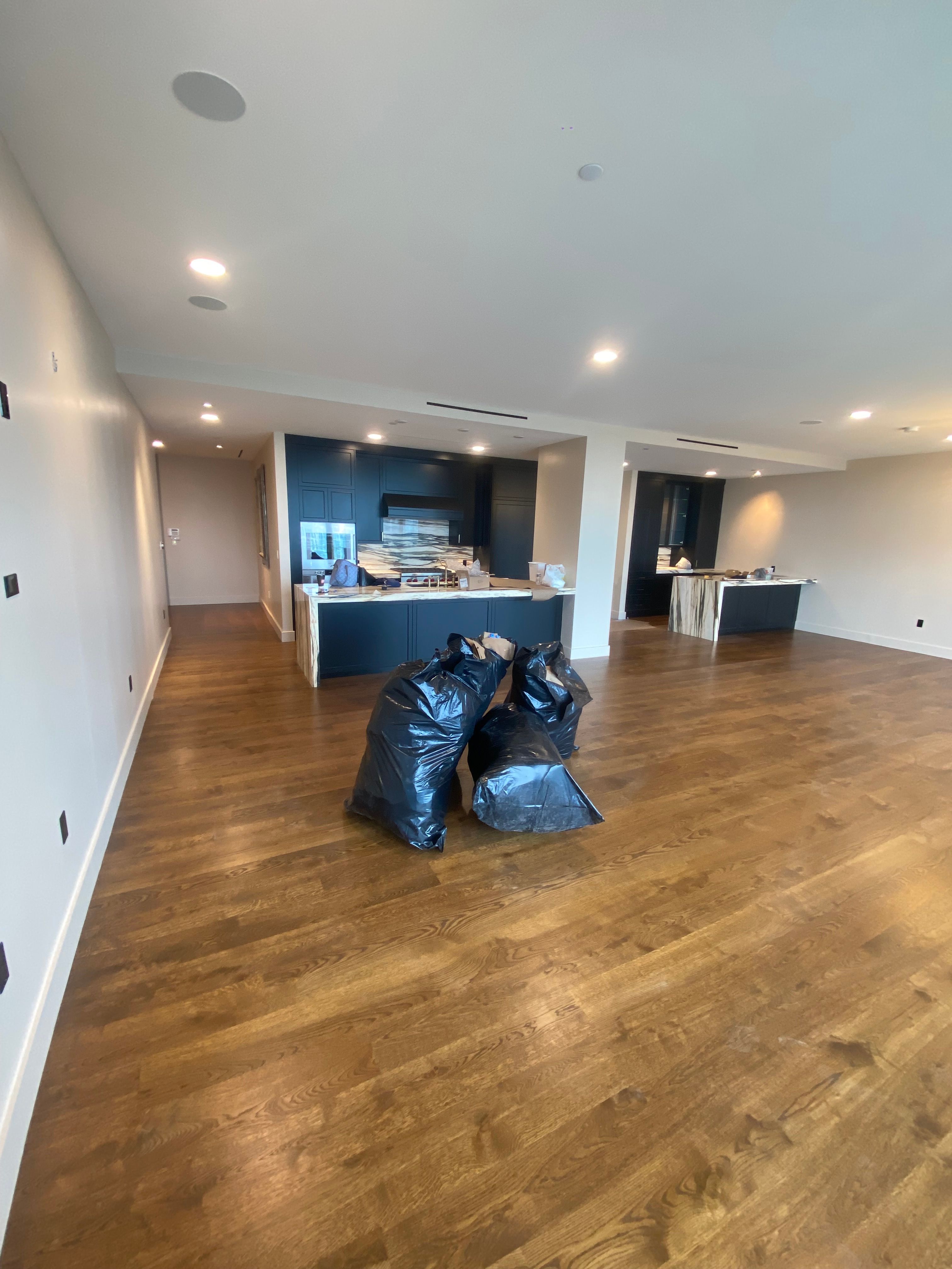  for MJ’s Painting & Remodeling LLC in Irving, TX