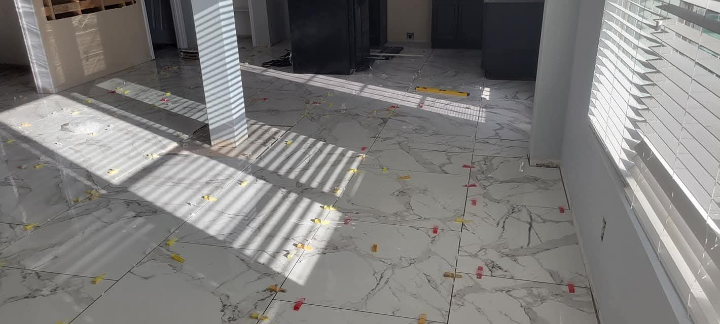  for Pena Legacy Construction in San Antonio, TX