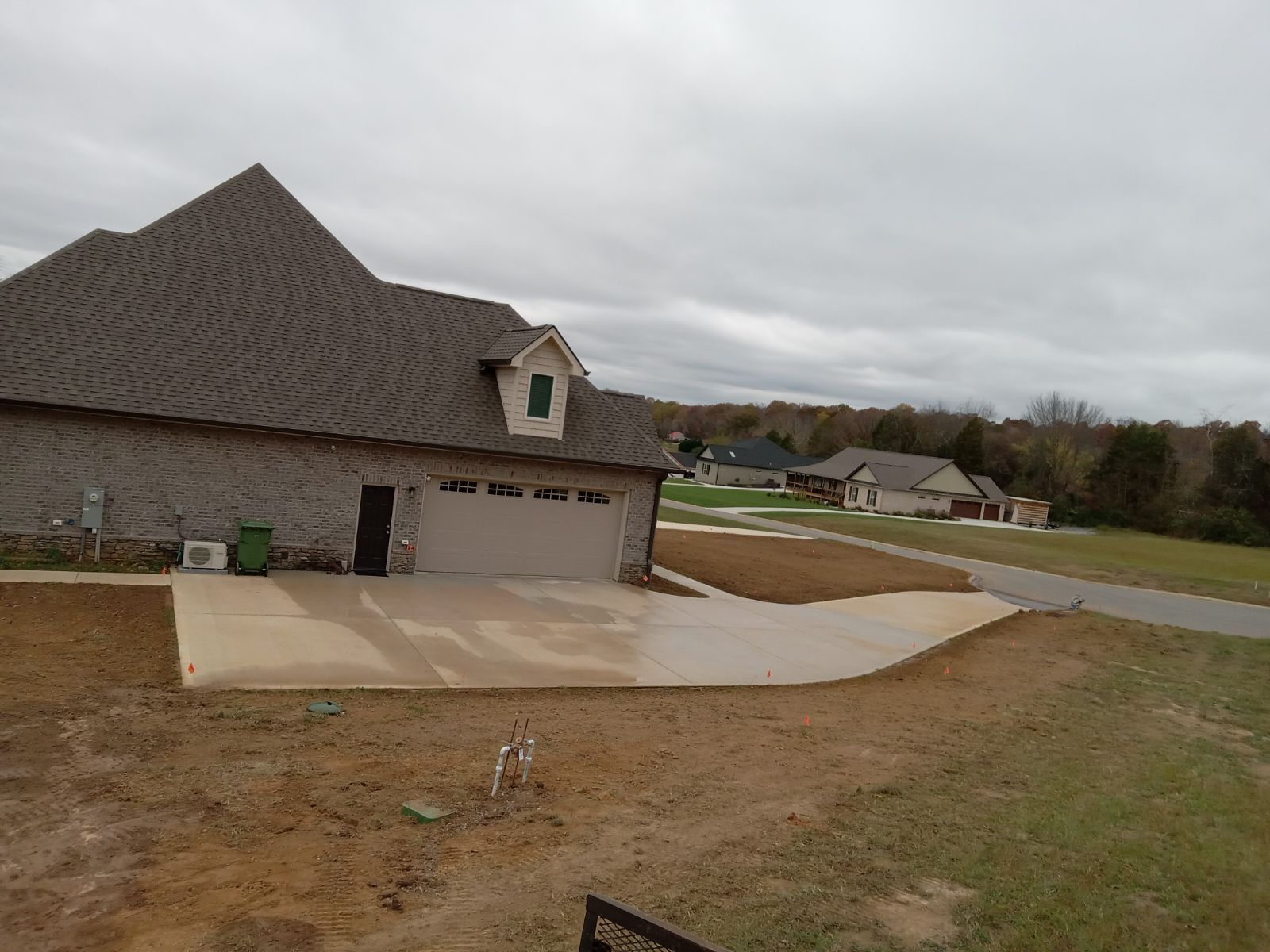 All Photos for Smoky Mountain Landscaping in Maryville, TN