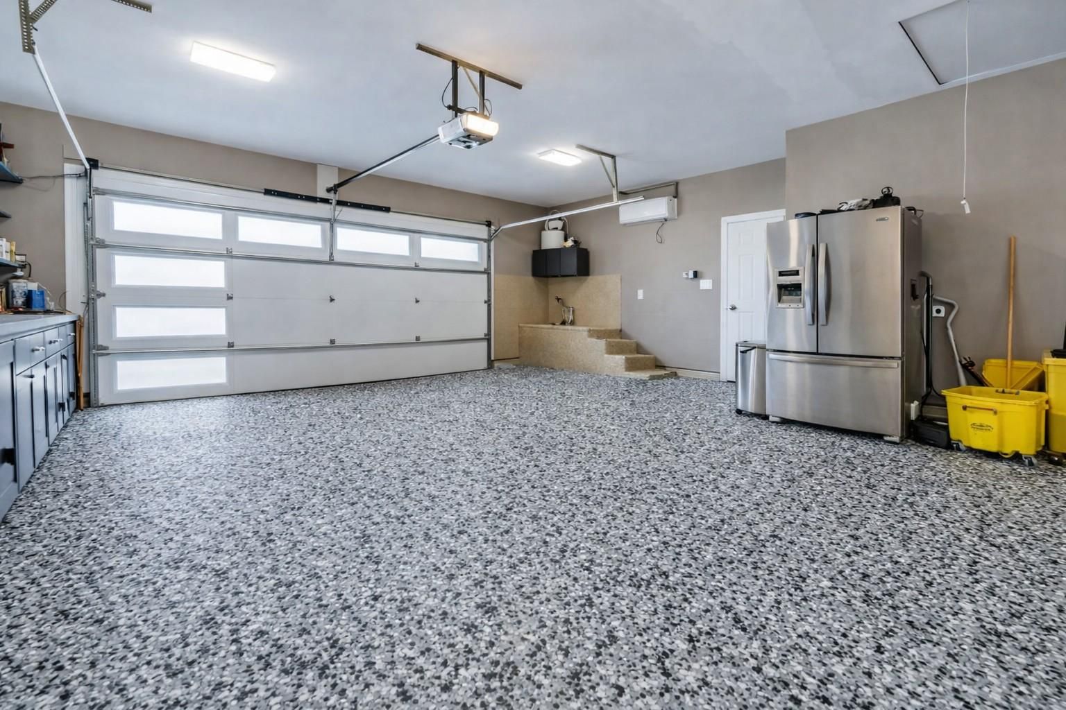  for Apex Painting in Wayne County, MI