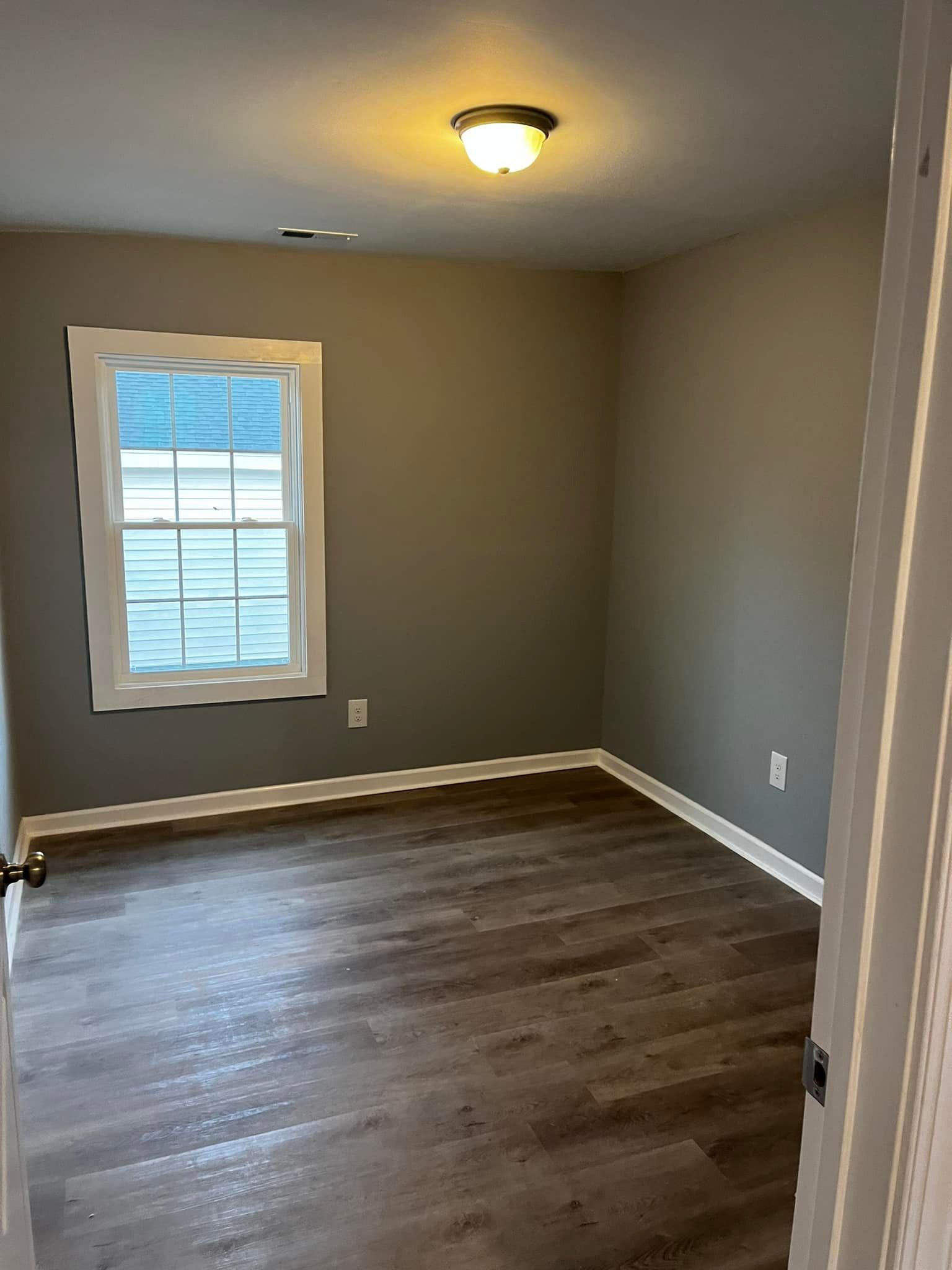  for Harmon Group in Bessemer City, NC