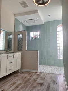 All Photos for Coastal Matters Painting & Home Improvement in Clearwater, Florida