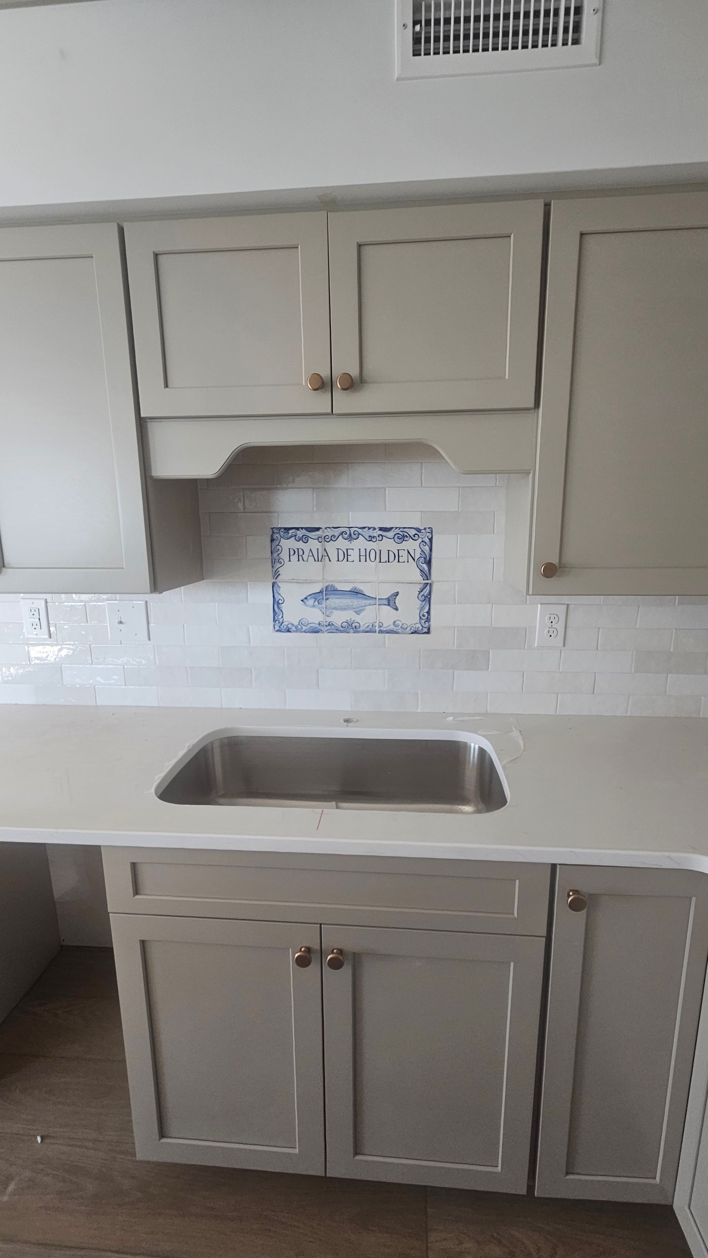  for Fulford Carpet and Tile in Holden Beach, NC
