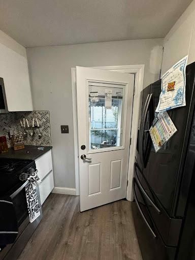  for Ramos Pro Painting & Construction in East Rockaway, 	New York