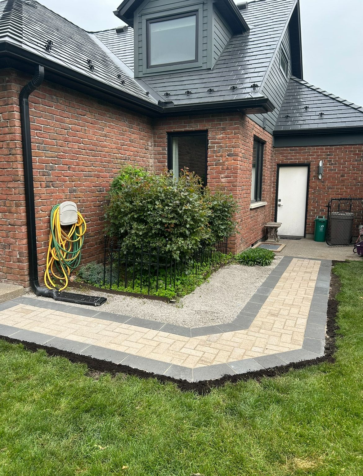  for Bravo Interlock Repairs in Burlington , ON
