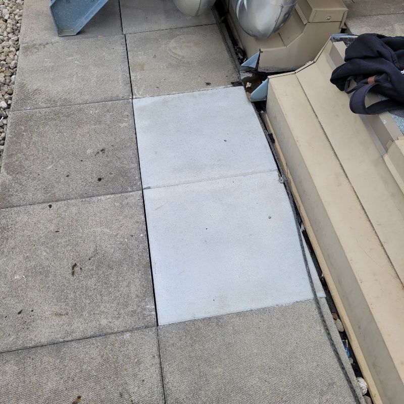  for Triumph Inc - Repair & Maintenance in Scarborough, ON