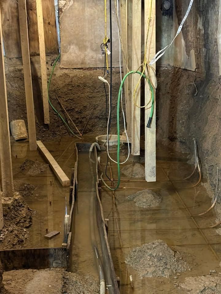  for RS Hunter LLC in Lycoming County, PA