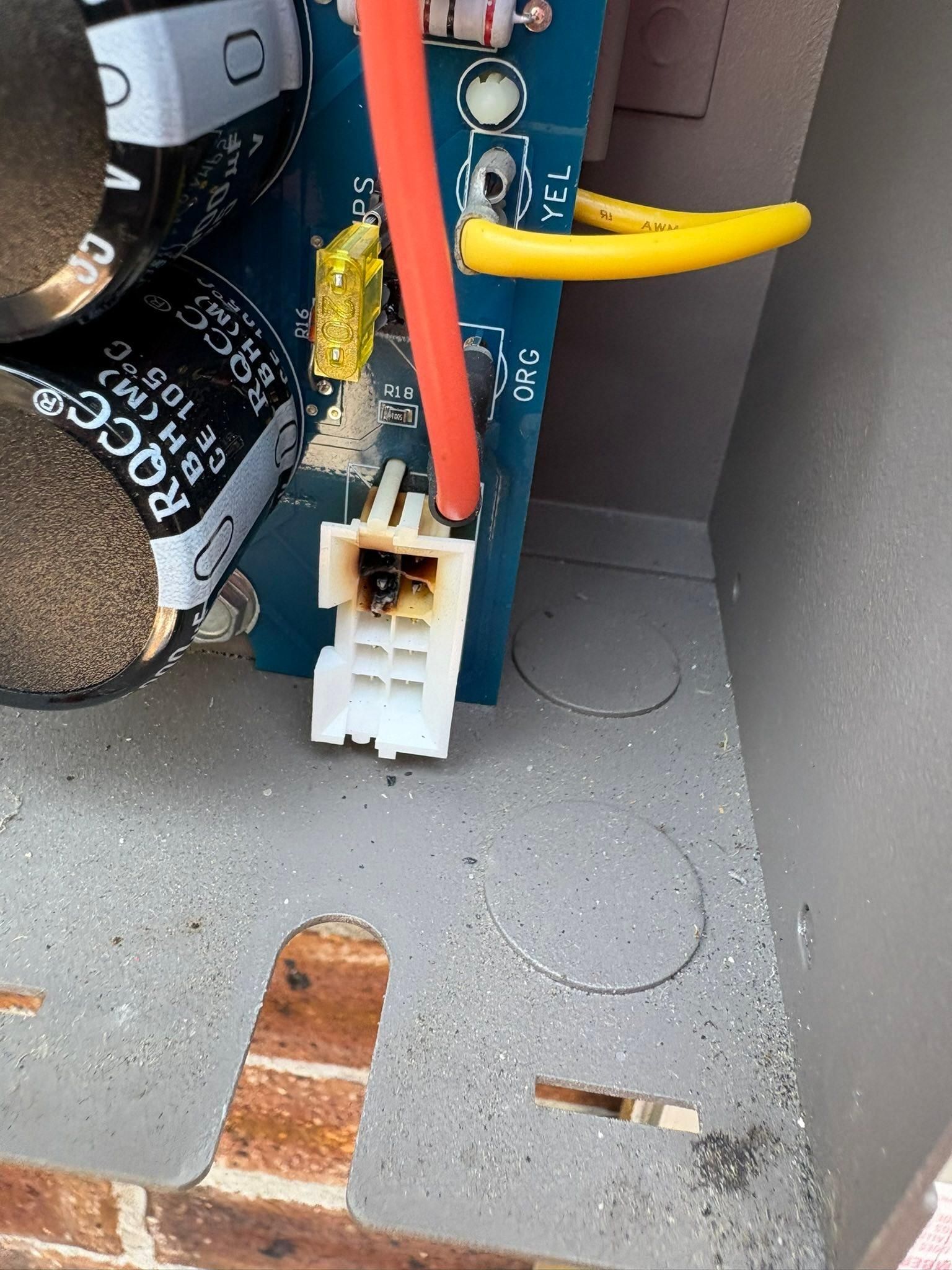  for Pool Services of Wilmington in Wilmington, NC