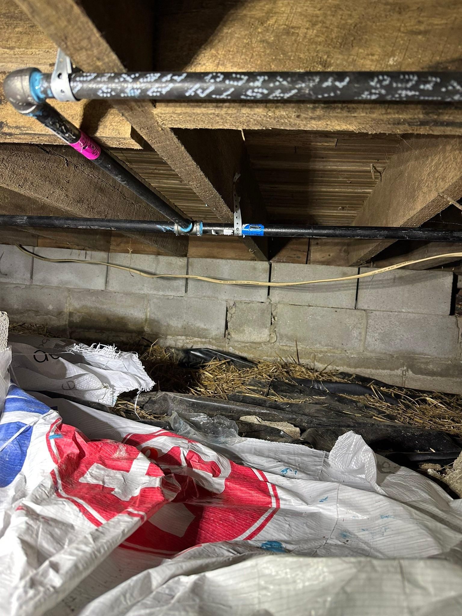  for Pro Plumbing and Home Improvements in Goodlettsville, TN