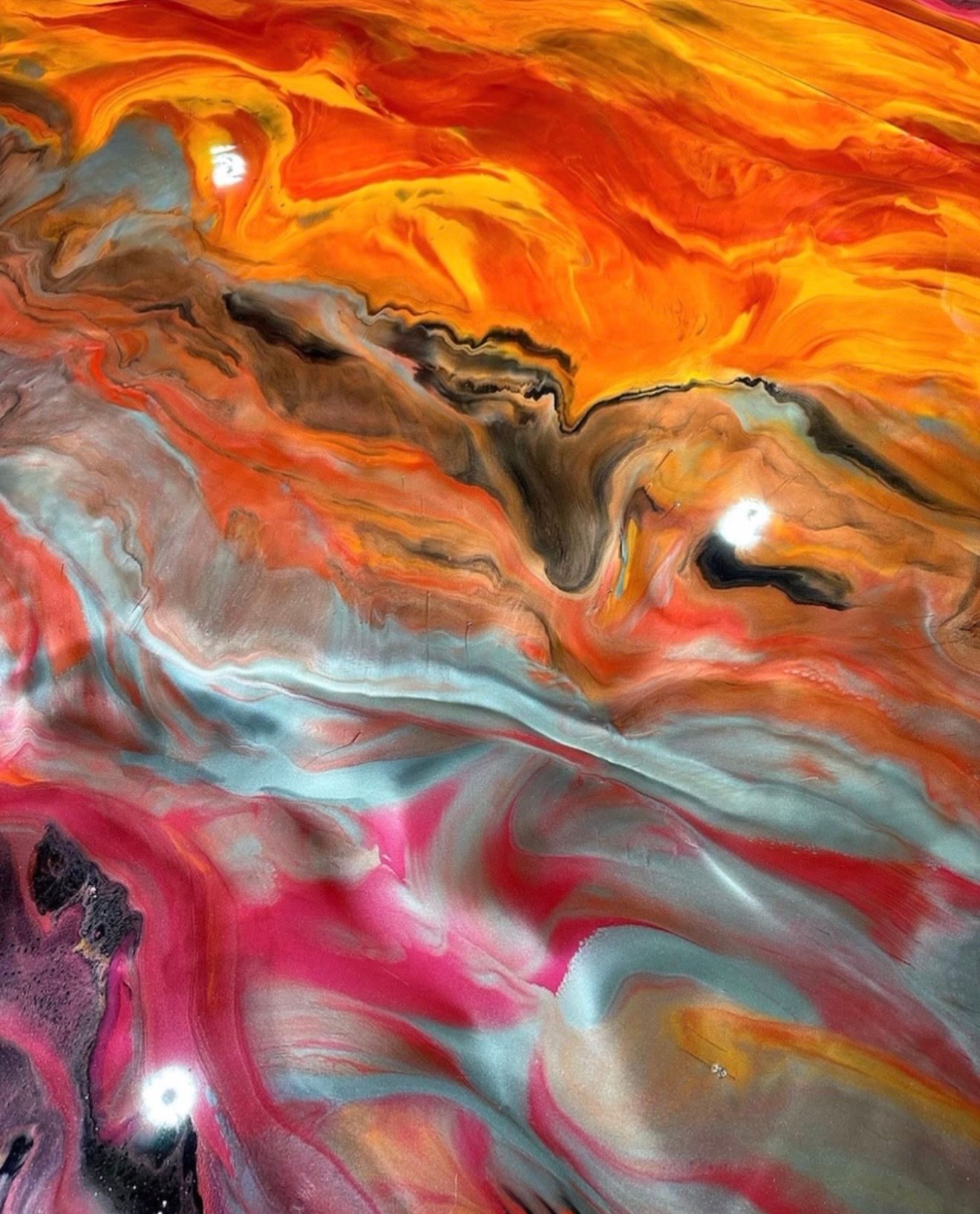  for DLB Home Improvement, LLC in Westfield, NJ