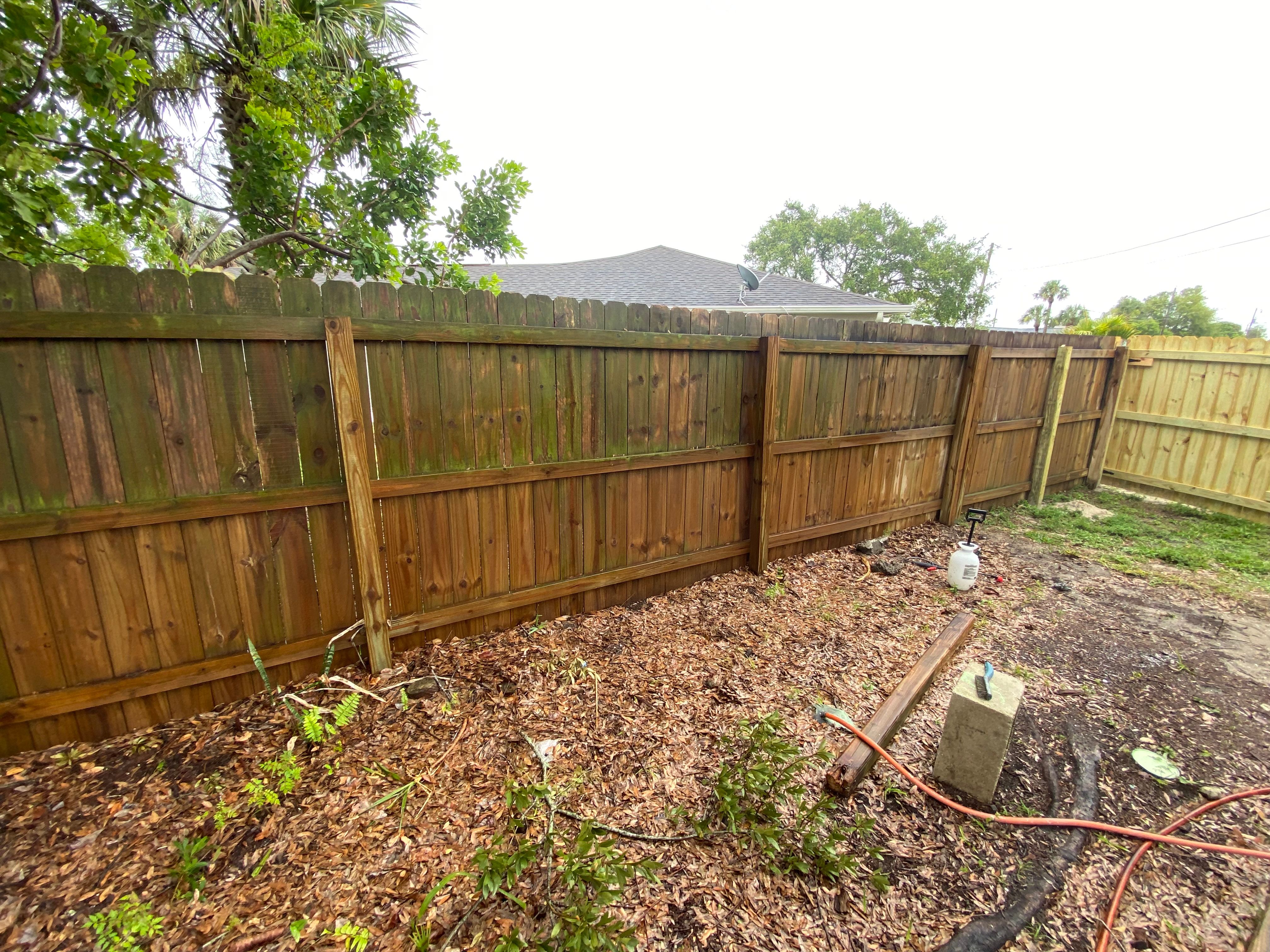 All Photos for Paps Painting in Brevard county, FL