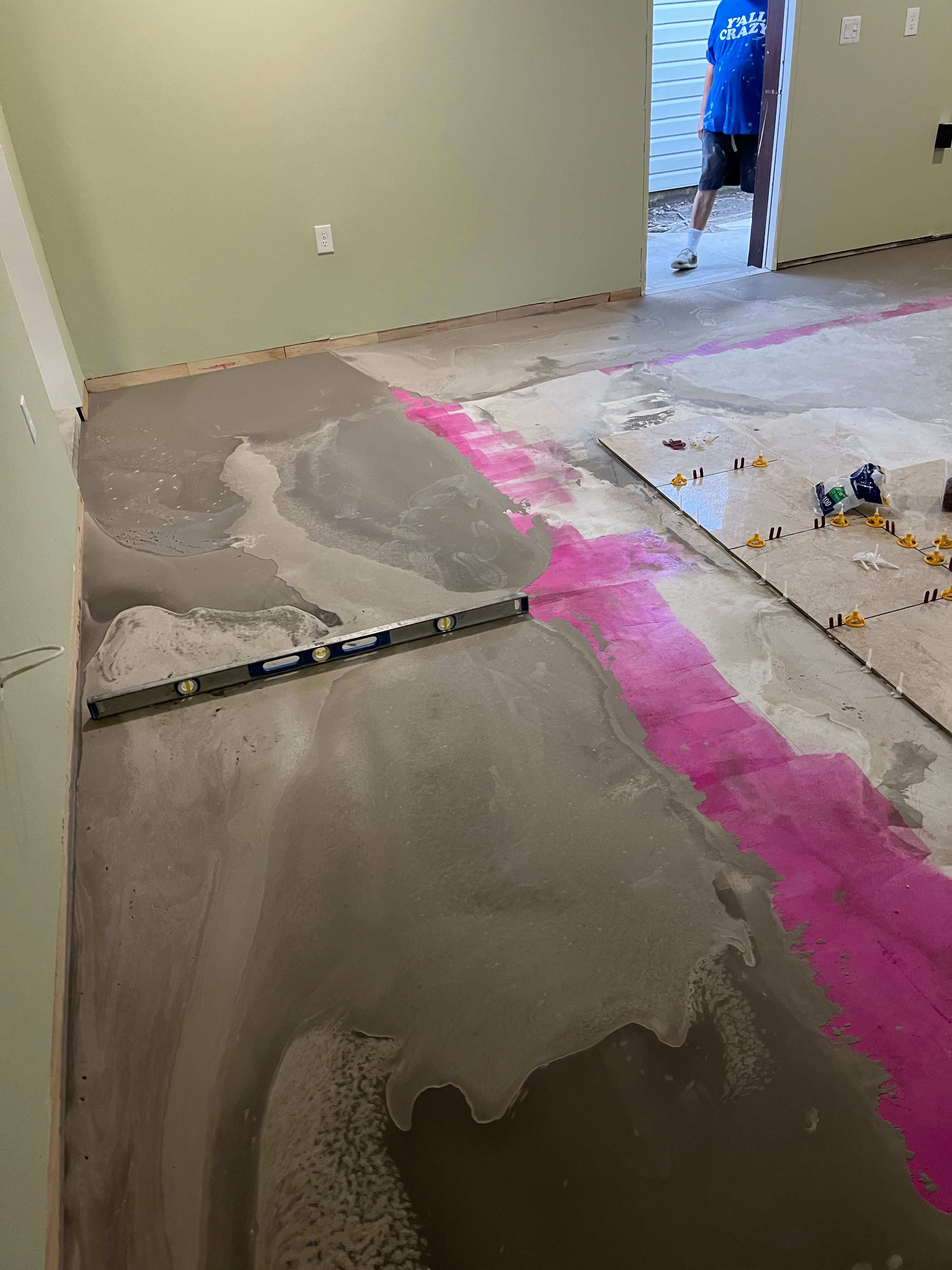  for Dail Flooring Solutions in Ruskin, FL