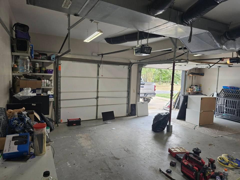  for Kodiak Electric LLC in Pleasant Hope, MO