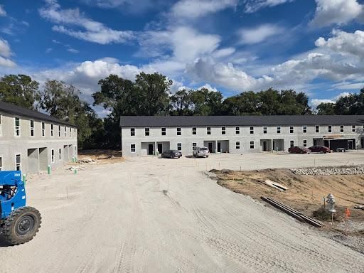  for Windspirit Land Services in Hillsborough County, FL