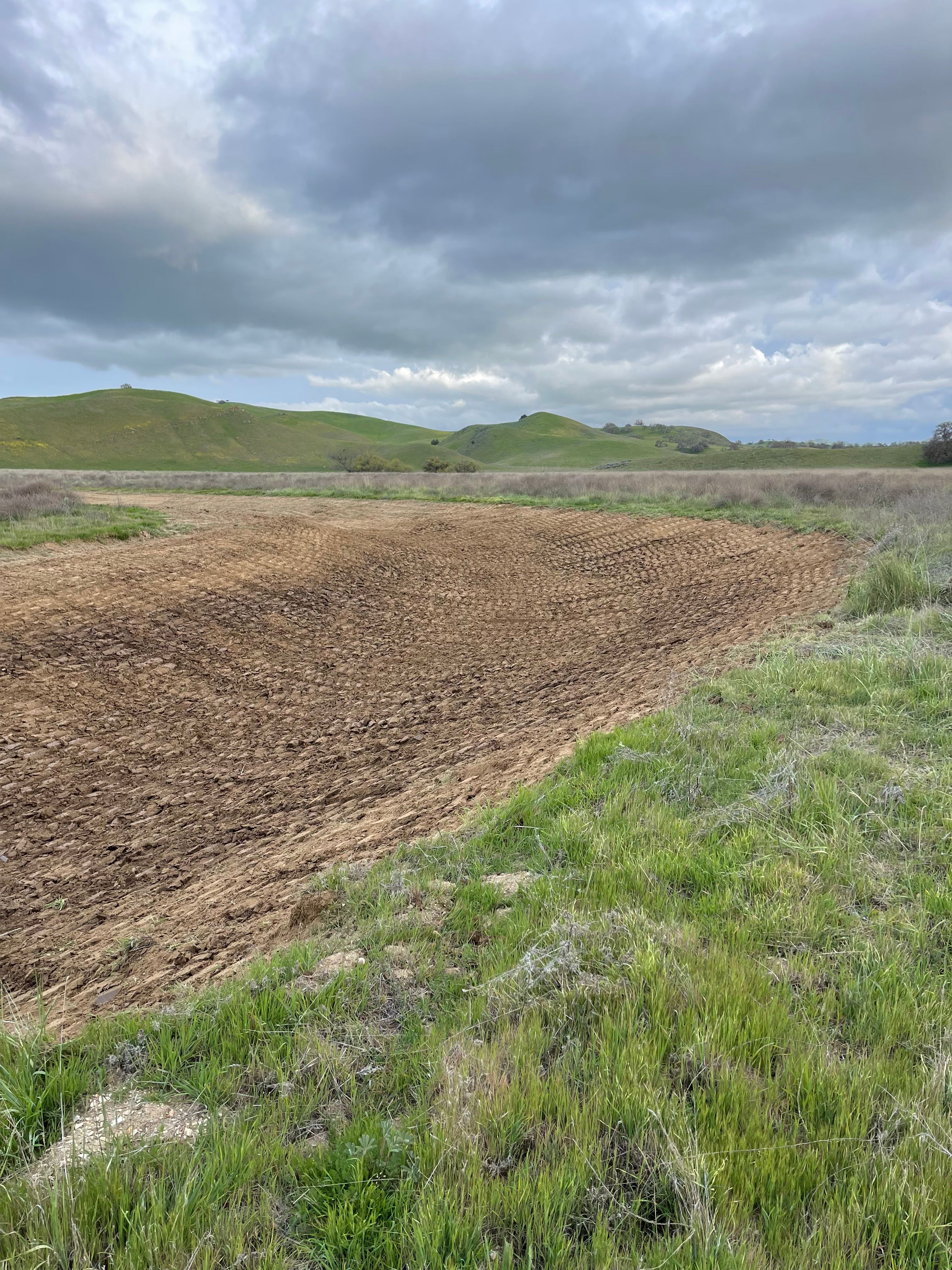  for Hansen Earth Works in Jackson, WY