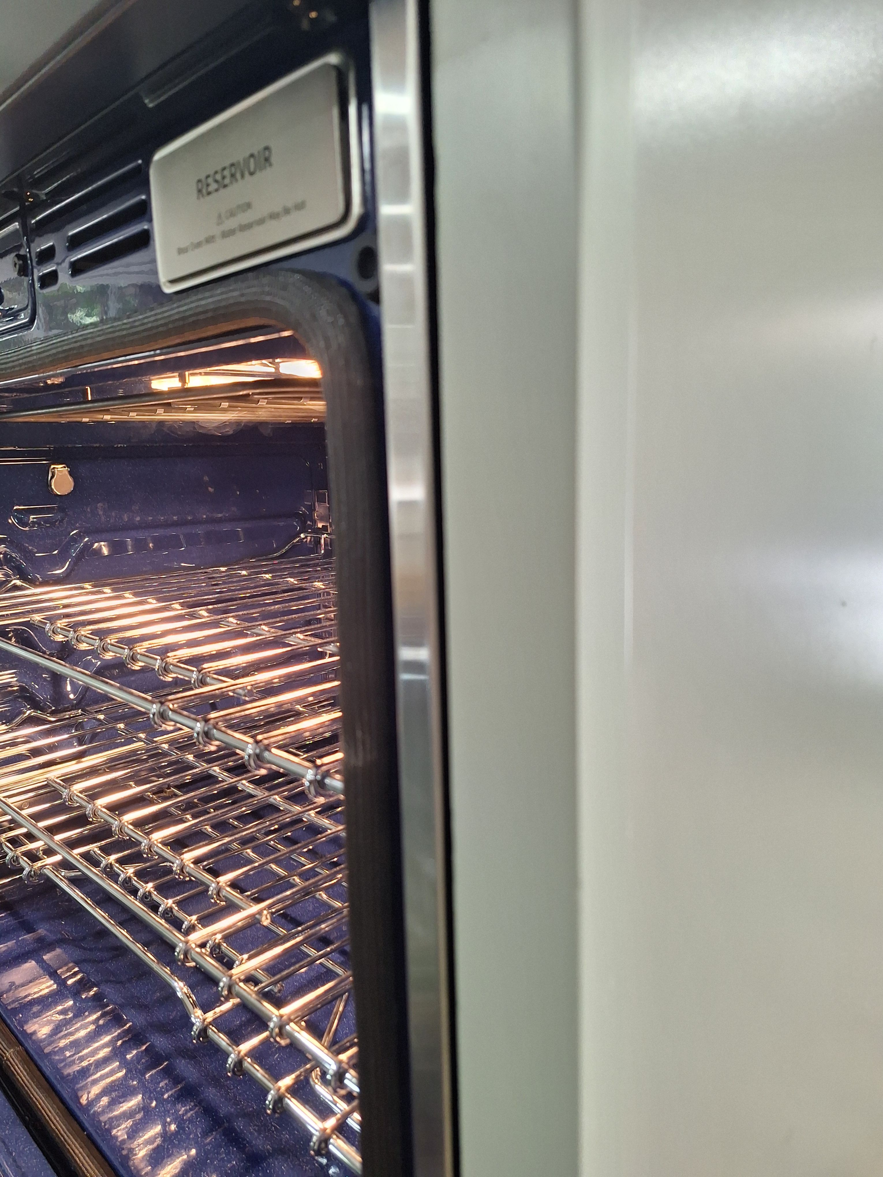  for Flash Gordon Electric LLC in Hope Mills, NC